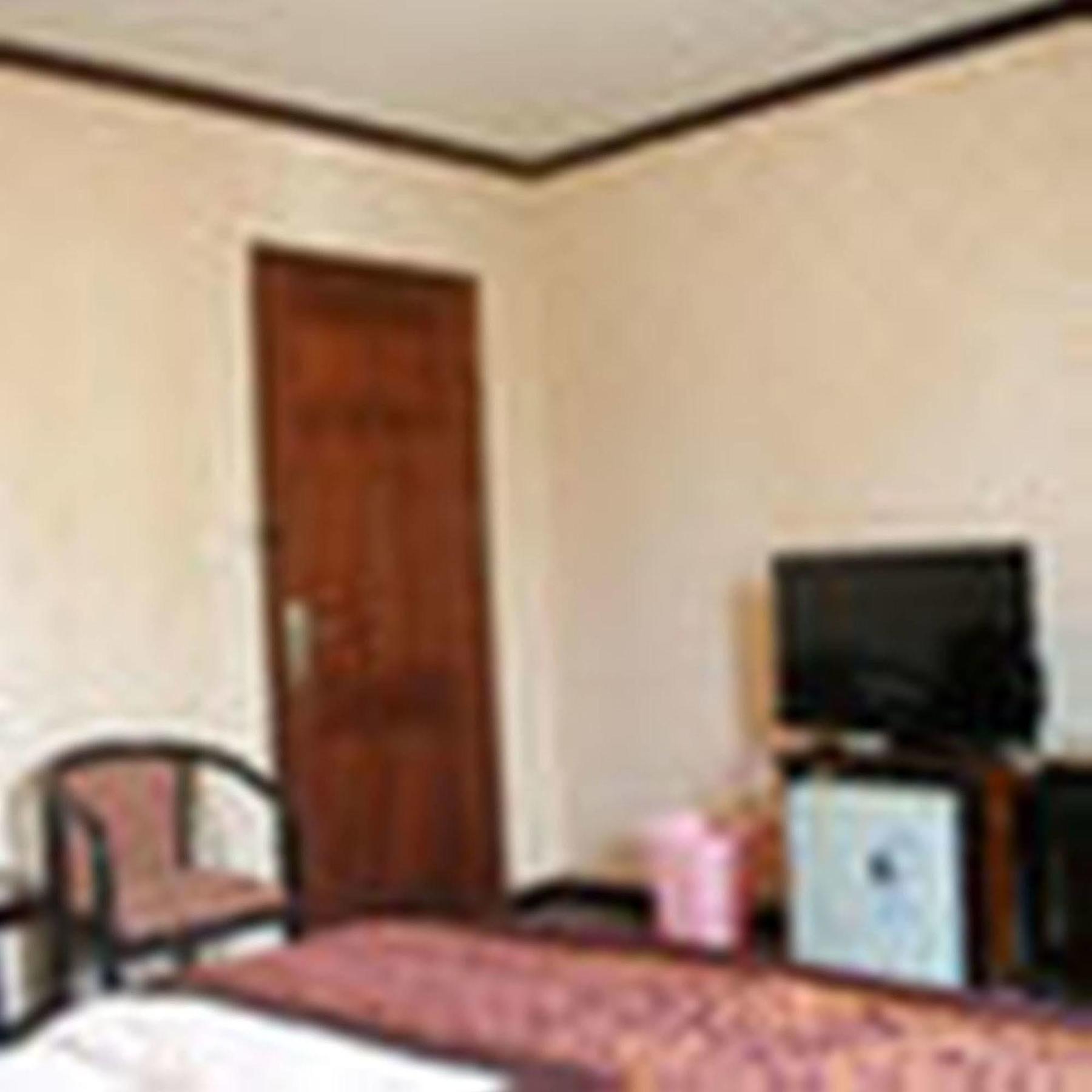 La Merci 2 Hotel Danang Exteriér fotografie